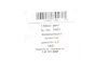Патрубок радіатора VW Golf IV 1.6 16V 00-05 AIC 74582 (фото 2)