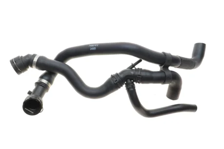 Патрубок радіатора VW Golf IV 1.6 16V 00-05 AIC 74582