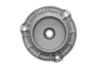 Подушка амортизатора (переднього) BMW 5 (F07)/7 (F01-F04) 08- N57/N55/N63/N54 AIC 74606 (фото 1)