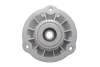 Подушка амортизатора (переднього) BMW 5 (F07)/7 (F01-F04) 08- N57/N55/N63/N54 AIC 74606 (фото 4)