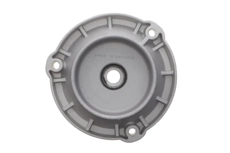 Подушка амортизатора (переднього) BMW 5 (F07)/7 (F01-F04) 08- N57/N55/N63/N54 AIC 74606