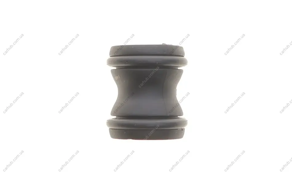 Фланець системи охолодження VW T5/T6 2.0 TSI 11-19 AIC 74692 (фото 1)