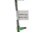 Шланг обратки Citroen Berlingo/Jumpy/Peugeot Expert/Partner 1.6HDI 06- AIC 74806 (фото 3)