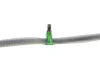 Шланг обратки Citroen Berlingo/Jumpy/Peugeot Expert/Partner 1.6HDI 06- AIC 74806 (фото 4)