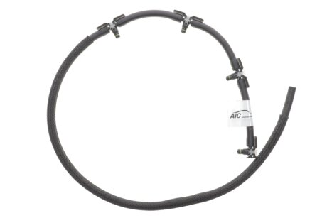 Шланг зливний BMW 5 (F10/G30/F90)/X4 (F26/G02/F98) 14- B47 AIC 74818