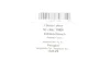 Трубка системи охолодження Citroen Berlingo/Peugeot Partner 1.6VTi/1.6HDi 08- (з конекторами) AIC 74831 (фото 2)