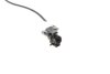Фото 3 - трубка системи охолодження Citroen Berlingo/Peugeot Partner 1.6VTi/1.6HDi 08- (з конекторами) AIC 74831 Трубка системи охолодження Citroen Berlingo/Peugeot Partner 1.6VTi/1.6HDi 08- (з конекторами) AIC 74831 (фото 3)
