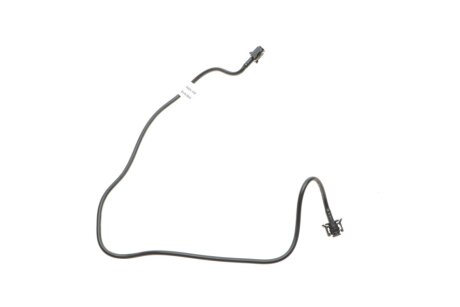 Фото трубка системи охолодження Citroen Berlingo/Peugeot Partner 1.6VTi/1.6HDi 08- (з конекторами) AIC 74831 Трубка системи охолодження Citroen Berlingo/Peugeot Partner 1.6VTi/1.6HDi 08- (з конекторами) AIC 74831