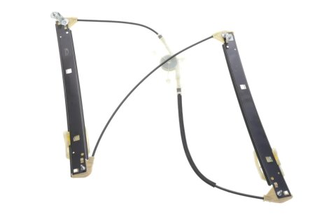 Фото склопідіймач (передній) Audi A4 15- (R) (електро) (з моторчиком) AIC 74833 Склопідіймач (передній) Audi A4 15- (R) (електро) (з моторчиком) AIC 74833