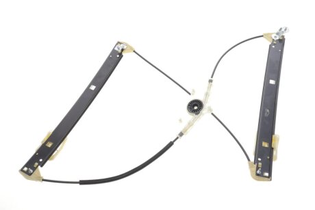 Фото склопідіймач (передній) Audi A4 15- (R) (електро) (з моторчиком) AIC 74834 Склопідіймач (передній) Audi A4 15- (R) (електро) (з моторчиком) AIC 74834