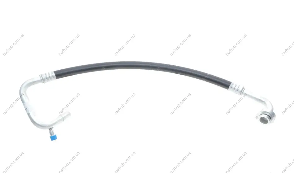 Трубка кондиціонера Audi A4 1.8-2.0 TFSI 07-15 AIC 74920 (фото 1)