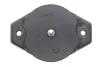 Подушка АКПП VW T4 1.9-2.4D/1.8-2.5 90-03 AIC 74932 (фото 1)