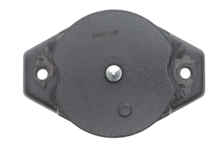 Подушка АКПП VW T4 1.9-2.4D/1.8-2.5 90-03 AIC 74932