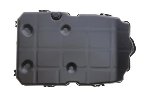 Маслоприймач (піддон) MB C-class (W204/205)/E (W212)/S (W221)/Sprinter (906)/Vito (W447) 1.6-6.2 04- AIC 75049