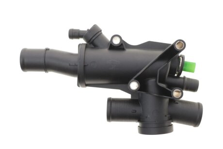 Термостат Fiat Scudo 2.0 JTD 07- (83°C) AIC 75136