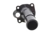 Термостат Land Rover Discovery Sport/Freelander/Range Rover Evoque 2.0 4x4 11- (82 °C) AIC 75141 (фото 3)