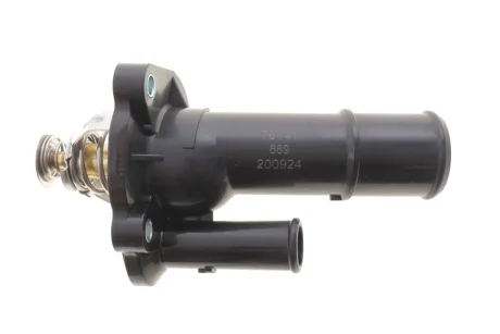 Термостат Land Rover Discovery Sport/Freelander/Range Rover Evoque 2.0 4x4 11- (82 °C) AIC 75141