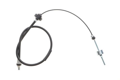 Трос зчеплення Renault Logan 04- AIC 75275