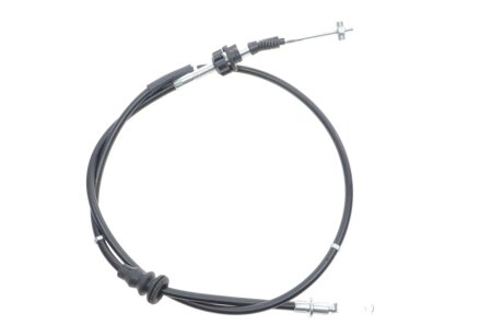 Фото трос зчеплення Citroen C1/Peugeot 107/Toyota Aygo 1.0 05-14 AIC 75276 Трос зчеплення Citroen C1/Peugeot 107/Toyota Aygo 1.0 05-14 AIC 75276