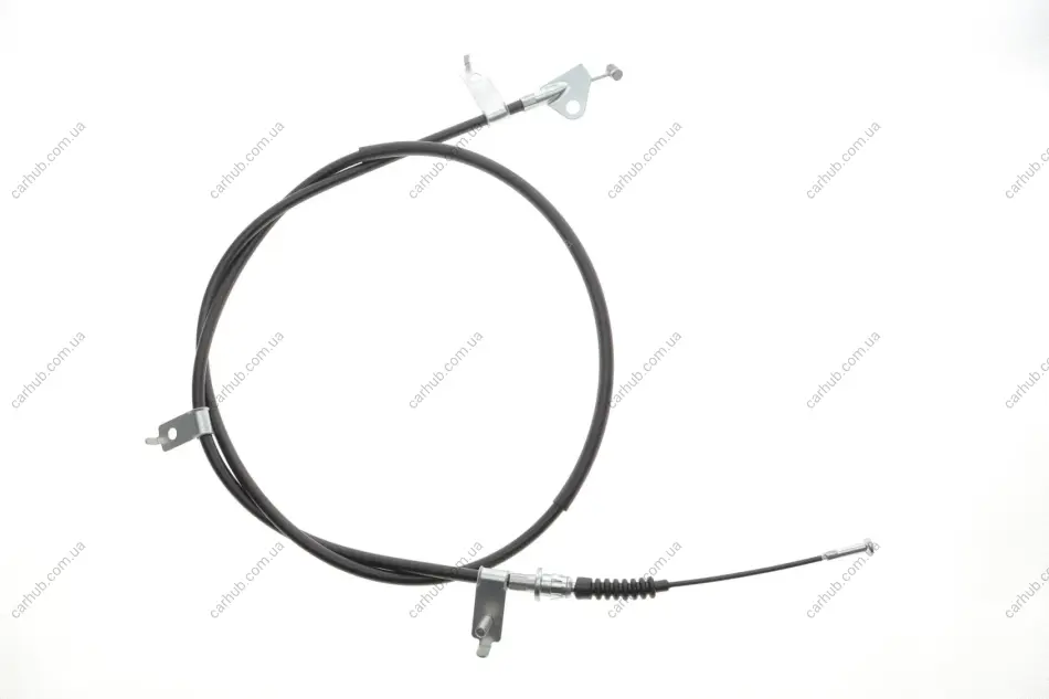 Трос ручника (L) Mazda CX-5 12-17 AIC 75285 (фото 1)