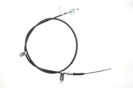 Фото трос ручника (L) Mazda CX-5 12-17 AIC 75285 Трос ручника (L) Mazda CX-5 12-17 AIC 75285