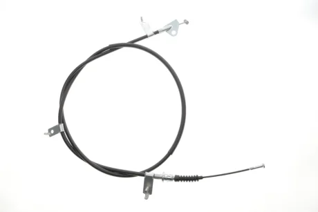 Трос ручника (L) Mazda CX-5 12-17 AIC 75285