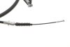 Трос ручника (R) Mazda CX-5 12-17 AIC 75286 (фото 4)