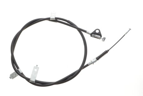 Фото трос ручника (R) Mazda CX-5 12-17 AIC 75286 Трос ручника (R) Mazda CX-5 12-17 AIC 75286