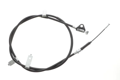 Трос ручника (R) Mazda CX-5 12-17 AIC 75286