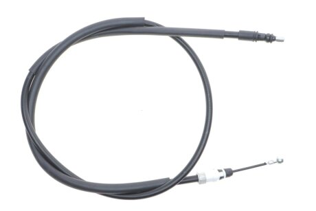 Фото трос ручника (R) Renault Trafic/Opel Vivaro 14- AIC 75287 Трос ручника (R) Renault Trafic/Opel Vivaro 14- AIC 75287
