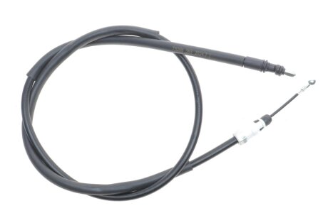 Трос ручника (L) Renault Trafic/Opel Vivaro 14- AIC 75288