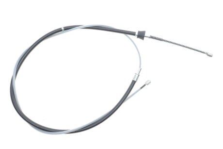 Трос ручника (задній) VW Load Up/Up 13-19 AIC 75289