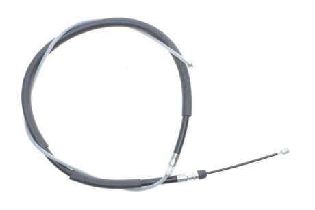 Трос ручника (задній) BMW 3(F30/F80)/3(F31)/4(F32/F82)/(F36) 11- AIC 75293