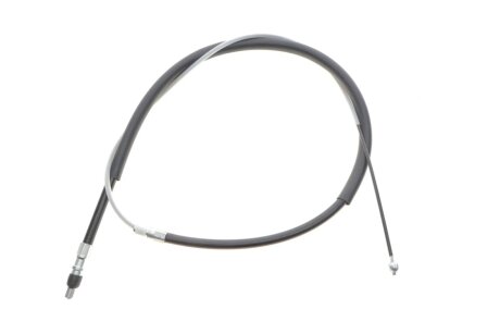 Трос ручника (задній) BMW 1 (F20/F21) 11- AIC 75294