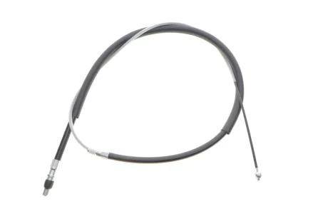 Трос ручника (задній) BMW 1 (F20/F21) 11- AIC 75294