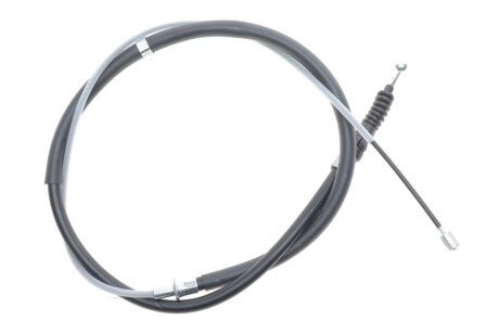 Трос ручника (задній) VW Beetle 11-19 (дискові гальма) AIC 75307