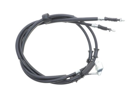 Фото трос ручника (задній) Opel Meriva A 03-10 AIC 75314 Трос ручника (задній) Opel Meriva A 03-10 AIC 75314