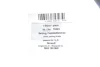 Трос ручника (задній) (L) Renault Captur 13- (барабанні гальма) AIC 75323 (фото 2)