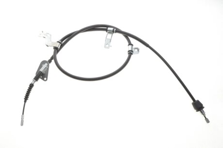 Трос ручника (задній) (L) Hyundai i30 11- AIC 75330