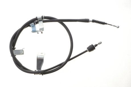 Фото трос ручника (задній) (R) Hyundai ix20/Kia Venga 10-19 AIC 75333 Трос ручника (задній) (R) Hyundai ix20/Kia Venga 10-19 AIC 75333