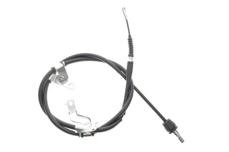 Фото трос ручника (задній) (L) Kia Ceed 12-18 AIC 75335 Трос ручника (задній) (L) Kia Ceed 12-18 AIC 75335