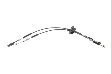 Трос куліси Ford Ka 08-16 AIC 75336
