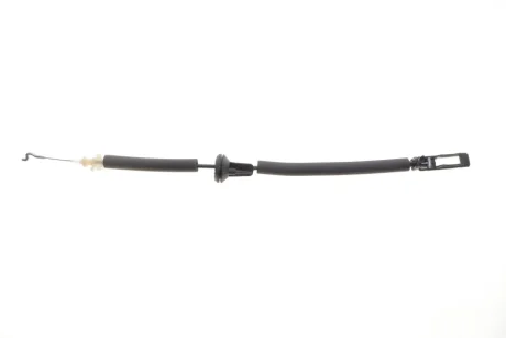 Трос дверей (передніх) VW Golf VII 14-20 (R) AIC 75351