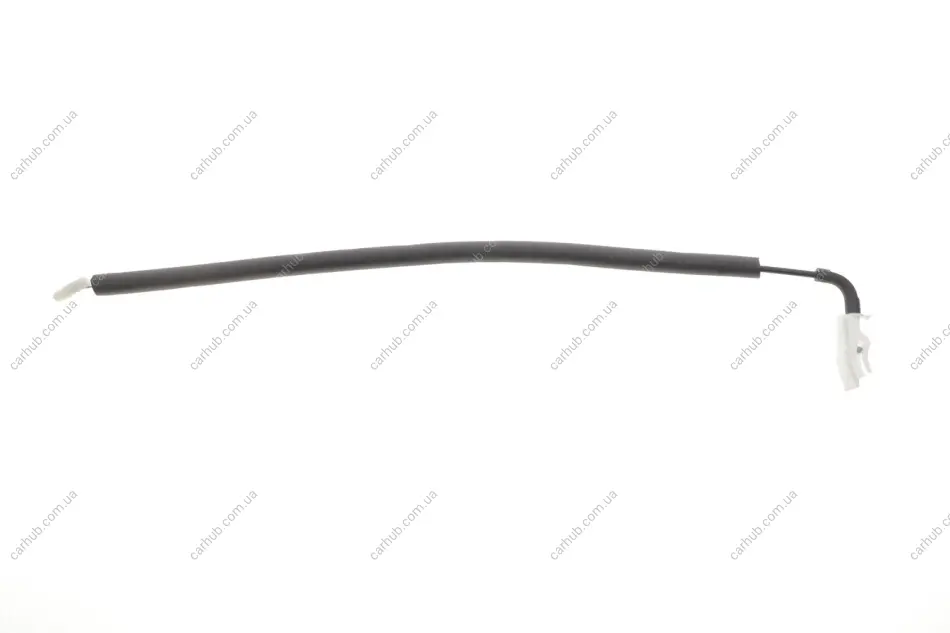 Трос дверей (передніх) BMW 3 (E90/E91/F30/F31) 05-19 AIC 75353 (фото 1)