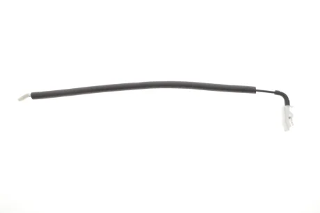 Трос дверей (передніх) BMW 3 (E90/E91/F30/F31) 05-19 AIC 75353
