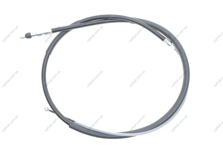 Трос ручника (задній) (R) BMW 5 (E60/E61) 01-10 AIC 75460 (фото 1)