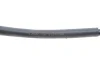 Трос ручника (задній) (R) BMW 5 (E60/E61) 01-10 AIC 75460 (фото 3)