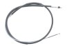 Трос ручника (L) BMW 5 (E60/E61) 01-10 AIC 75461 (фото 1)