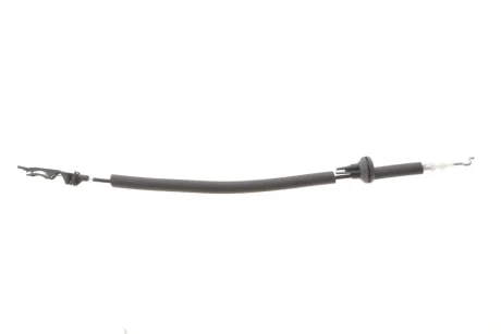 Трос дверей (передніх) VW Tiguan 16- AIC 75472