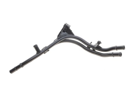 Патрубок системи охолодження VW Sharan/Tiguan 2.0 TFSI 10-18 AIC 75529